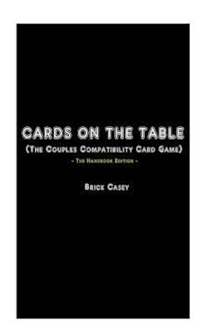 Cards on the Table