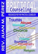 Practical Counseling