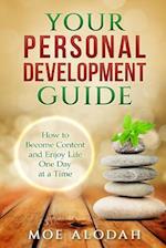 Your Personal Development Guide