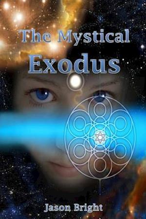 The Mystical Exodus