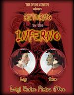 Returno to the Inferno