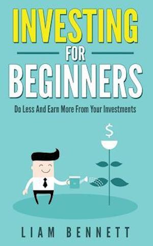 Investment for Beginners