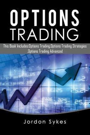 Options Trading