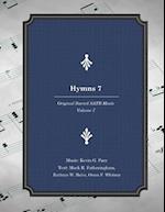 Hymns 7