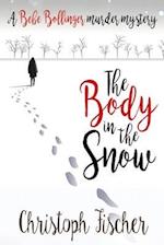 The Body in the Snow