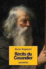 Recits Du Cosandier