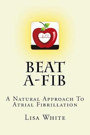 Beat A-Fib