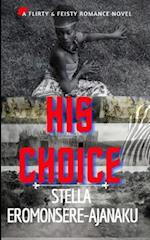 His Choice