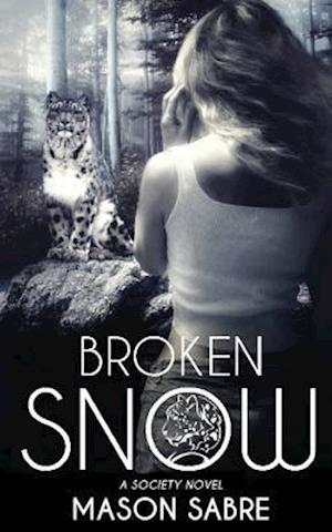 Broken Snow