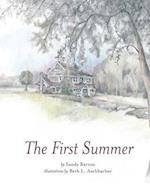 The First Summer