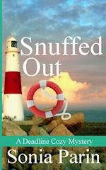 Snuffed Out