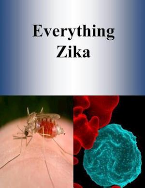 Everything Zika