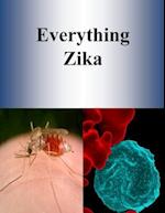 Everything Zika