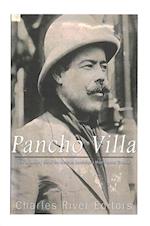 Pancho Villa