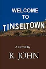 Welcome to Tinseltown