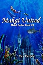 Makai United