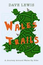 Wales Trails