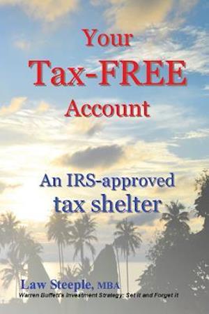 Your Tax-Free Account