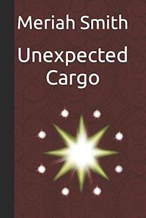 Unexpected Cargo