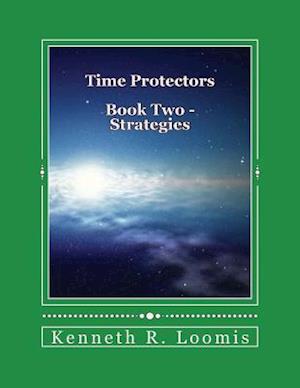 Time Protectors