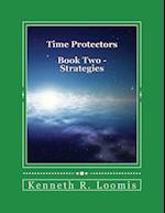 Time Protectors