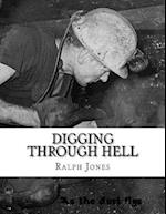 Digging Through Hell