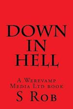 Down in Hell