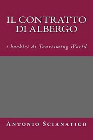 Il contratto di albergo