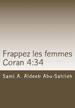 Frappez Les Femmes