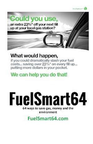 Fuelsmart64