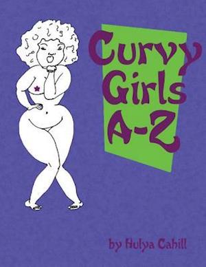 Curvy Girls A-Z