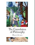 The Consolation of Philosophy