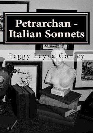 Petrarchan - Italian Sonnets