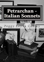 Petrarchan - Italian Sonnets
