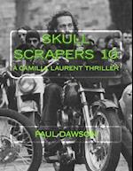 Skull Scrapers 10