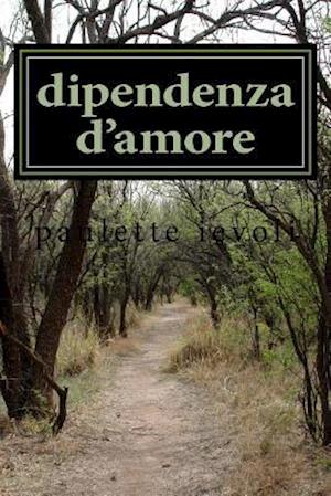 Dipendenza d'Amore