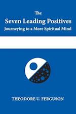 The Seven Leading Positives