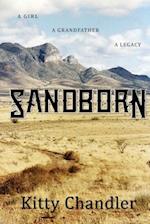 Sandborn