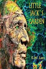 Little Jack's Garden