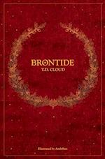 Brontide