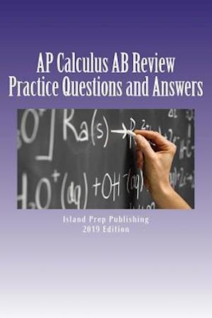 AP Calculus AB Review