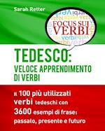 Tedesco