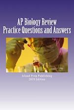 AP Biology Review