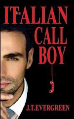 The Italian Call Boy