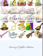 Musical Things 6