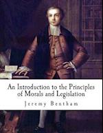 An Introduction to the Principles of Morals and Legislation