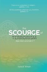 The Scourge of Terrorism