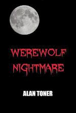 Werewolf Nightmare