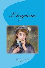 L'Ingénue