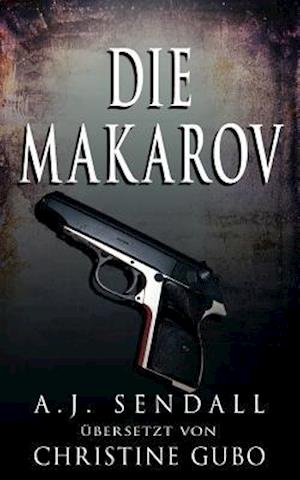 Die Makarov